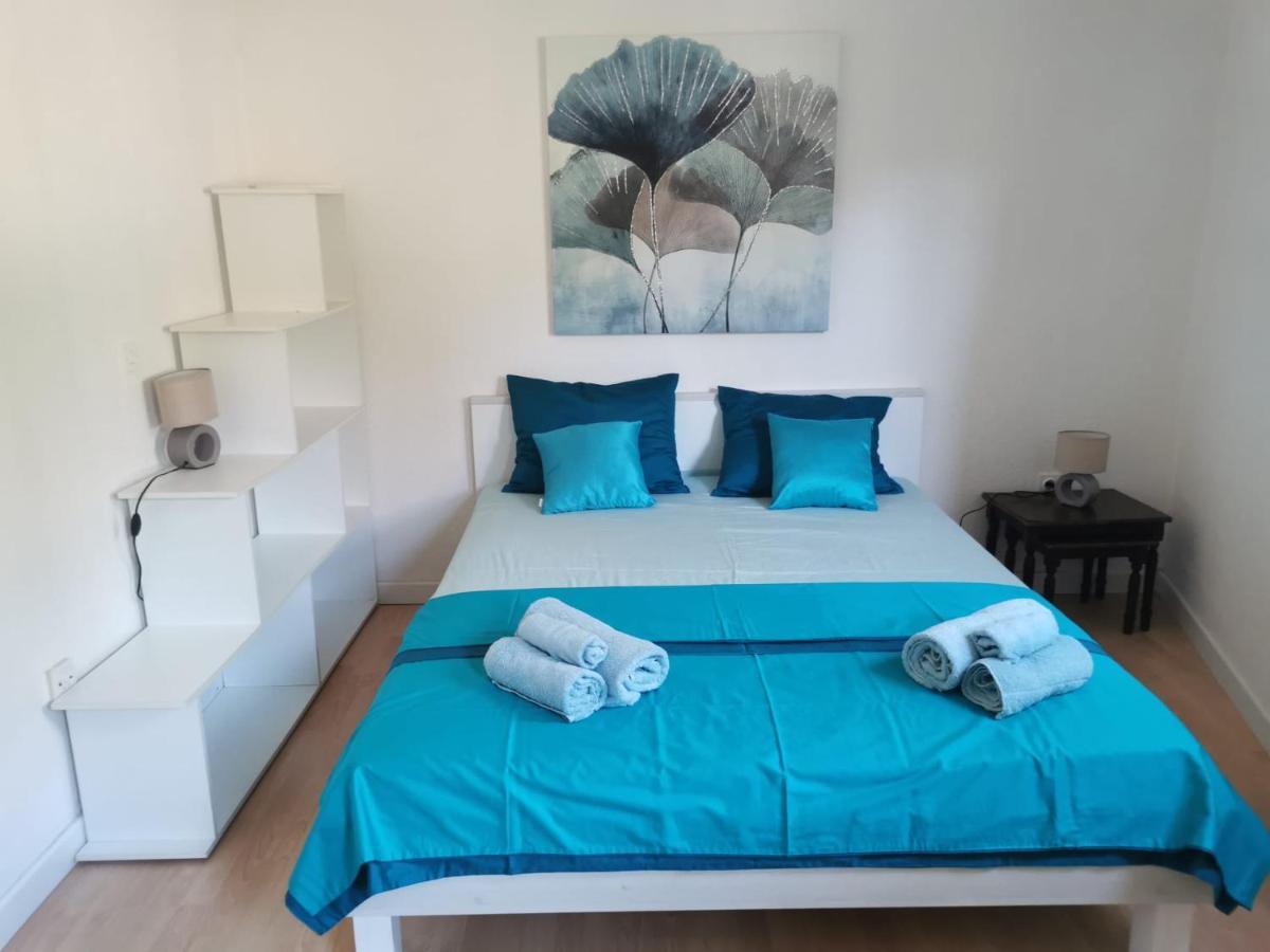Roses Apartment Brac Sutivan Dış mekan fotoğraf